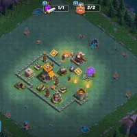 اکانتتان12|کنسول، بازی ویدئویی و آنلاین|سنندج, |دیوار