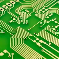 آموزش تخصصی الکترونیک|خدمات آموزشی|اصفهان, شهرک امام زمان|دیوار