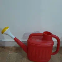 آبپاش باغبانی