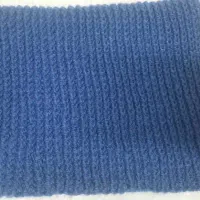 شال گردن حرفه ای|لباس|تهران, امیریه|دیوار