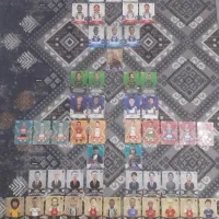 شگفتانه کیمدی مفت مفت|کلکسیون و سرگرمی|مشهد, توس فردوسی|دیوار