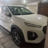 x22 پرو mt|خودرو سواری و وانت|یزد, |دیوار