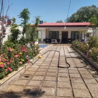 باغ ویلا