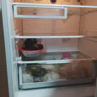 یخچال اسنوا810|یخچال و فریزر|اندیمشک, |دیوار