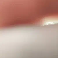 سیم کارت ۰۹۱۲