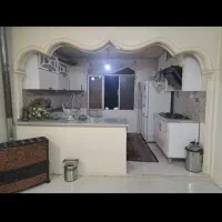 رهن و اجاره آپارتمان در بلوار ابوذر