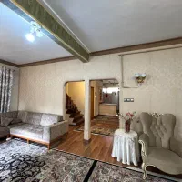 فروش ویلایی دوواحدی/راه جدا/تختی|فروش خانه و ویلا|رشت, سعدی (تختی)|دیوار