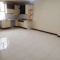 63متر-طبقه-دوم-فلکه5-دو-خوابه-تخلیه