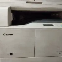 دستگاه فتوکپی 2204|پرینتر، اسکنر، کپی، فکس|سراوان, |دیوار