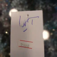 لباس مجلسیvip زنانه|لباس|مرودشت, تخت جمشید|دیوار