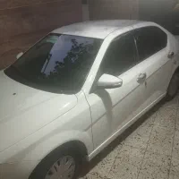 دنا پلاس تیپ ۱ دنده‌ای، مدل ۱۴۰۲