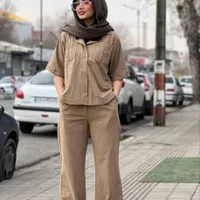 مانتوهای تن پوش رسید|کفش و لباس بچه|رشت, کوی جام جم|دیوار