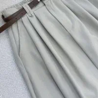 چرخکار راسته دوز شلوار زنانه|استخدام صنعتی، فنی، مهندسی|تهران, مختاری|دیوار