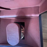 ساعت|ساعت|سقز, |دیوار