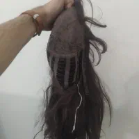 کلاه کیس|آرایشی، بهداشتی، درمانی|فردیس, فردیس|دیوار