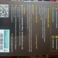 پاد نو مارک معتبر یوول پلمپ|زیورآلات و اکسسوری|خرمشهر, |دیوار