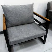 میز صندلی مبل DENIZ خانه رستوران کافه کافی شاپ