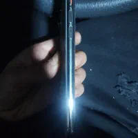 ایفون x|موبایل|شاهینشهر, خانه کارگر|دیوار