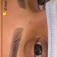انجام خدمات ارایش داعم با بهترین متریال|خدمات آرایشگری و زیبایی|بندرعباس, |دیوار