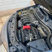 مگان ۲۰۰۰ مدل ۱۳۹۱  اتومات|خودرو سواری و وانت|فردیس, شهرک شهید حسینی|دیوار