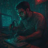 نصب بازی کپی خور ps5 تخصصی|کنسول، بازی ویدئویی و آنلاین|ری, دولت‌آباد|دیوار