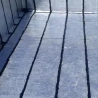 ایزگام لکه گیری خرده کاری خوش انصاف|خدمات پیشه و مهارت|قم, زنبیل آباد|دیوار