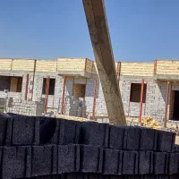 یک نیروی جوشکاری  اتباع نیازمندم|استخدام معماری، عمران و ساختمانی|قم, لسانی|دیوار