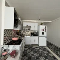 فروش فوری خانه ویلایی دوطبقه