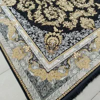 دوتخته ۹ متری ۱۲۰۰شانه درحد آکبند|فرش|کرمانشاه, |دیوار