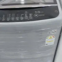 لباسشویی ال جی