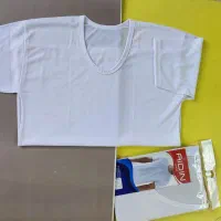 زیرپوش مردانه یکرو عمده تولید آیدین