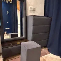 لوازم کامل ویلا|حراج|چالوس, |دیوار