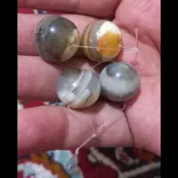 مهره شرطی|بدلیجات|میناب, |دیوار