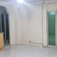 اپارتمان-نظام-اباد-کرایه