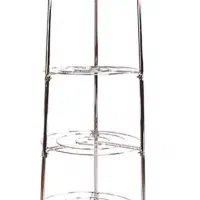 میز خاطره