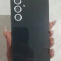 گوشی A54 256 رم8