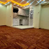 واحد فوق لوکس در فاز ۱ محله۳ ،فروش و معاوضه