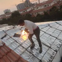 اجرا ،نصب ایزوگام،(تخفیف ویژه)