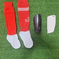 کیت کامل لباس پرسپولیس|تجهیزات ورزشی|اصفهان, هفتون|دیوار