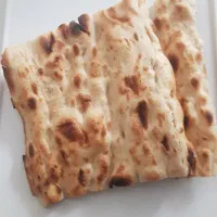 شاطر سنگک وفروشنده بربری فقط تماس تلفنی|استخدام خدمات فروشگاه و رستوران|شیراز, زرگری|دیوار
