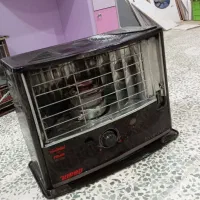 فروش بخار ی نفتی