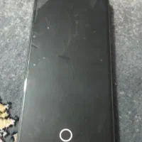 POCO X6PRO|موبایل|ارومیه, |دیوار