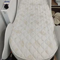 تخت خواب|تشک تختخواب|صباشهر, |دیوار