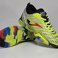 کفش جوما فاینال|کیف، کفش، کمربند|باسمنج, |دیوار