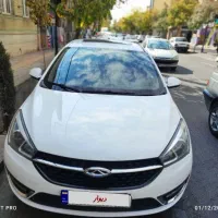 آریزو ۵ اکسلنت 95 اتومات