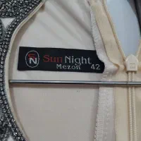 لباس مجلسی|لباس|اندیمشک, |دیوار