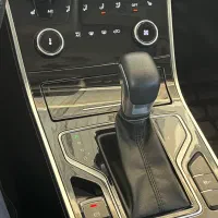 آریزو ۶ اکسلنت arizo6- چری|خودرو سواری و وانت|پرند, فاز ۲|دیوار