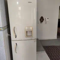 یخچال و فریزر|یخچال و فریزر|اسلامشهر, مطهری|دیوار