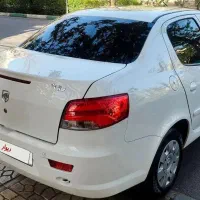 راناپلاس‌مدل1402(بیرنگ)