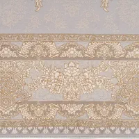یک تخته فرش ۹ متری محتشم کاشان ۱۲۰۰ شانه|فرش|اصفهان, سپاهان‌شهر|دیوار